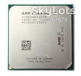 Процесори Процессоры ^/--/^ АКЦИЯ AMD Phenom II X /--/ 2 B /--/ 59 3,4 /--/ ГГц  разблокировать в 4 /--/ ядра 4 /--/ х /--/ 3,740 Athlon II X /--/ 4 559 ^_^^^ AMD Phenom II X /--/ 2 B /--/ 59 3,4 /--/ ГГц розблокувати в 4 /--/ ядра 4 /--/ х /--/ 3,740 Athlon II X /--/ 4 559 - фото фото фото