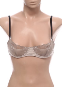 Бюстгальтери Бюстгальтеры ^/--/^ НОВЫЙ БЮСТГАЛТЕР Calzedonia ИТАЛИЯ ^_^^^ Новий Бюстгалтер Calzedonia Італія - фото фото фото