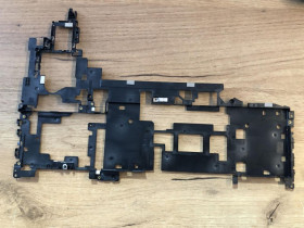 Корпуса Корпуса ^/--/^ Середня частина корпусу на Dell Latitude 5500 ^_^^^ Средняя часть корпуса на Dell Latitude 5500 - фото фото фото