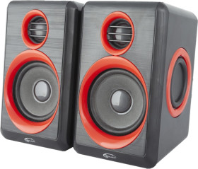 Колонки акустика Колонки, акустика ^/--/^ Комп&amp;apos;ютерні колонки gemix g-100 ^_^^^ Компьютерные колонки gemix g-100 - фото фото фото