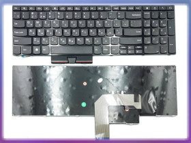 Клавіатури Клавиатуры ^/--/^ Клавиатура для Lenovo ThinkPad Edge E /--/ 520, E /--/ 525 (RU Black) ^_^^^ Клавіатура для Lenovo ThinkPad Edge E /--/ 520, E /--/ 525 (RU Black) - фото фото фото