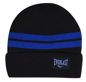 Інше Другое ^/--/^ Шапка марки Everlast,  оригинал, новая ^_^^^ Шапка марки Everlast, оригінал, нова - фото фото фото
