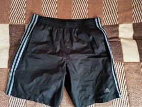 Шорти Шорты ^/--/^ Шорти класичні Adidas ^_^^^ Шорты классические Adidas - фото фото фото