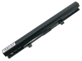 Акумулятори Аккумуляторы ^/--/^ Батарея PA /--/ 5185 /--/ U для Toshiba Satellite L /--/ 55 /--/ D (PA /--/ 5186 /--/ U) (14.4 /--/ V 2600 /--/ mAh). - фото фото фото