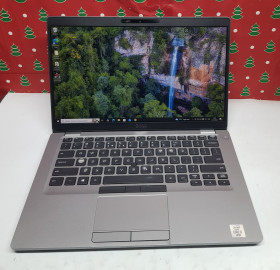 Dell Dell ^/--/^ Ноутбук Dell Latitude 5411 i /--/ 5-10400 /--/ H / БЕЗ DDR /--/ 4  / без SSD                           (39) ^_^^^ Ноутбук Dell Latitude 5411 i /--/ 5-10400 /--/ H / БЕЗ DDR /--/ 4 / без SSD (39) - фото фото фото