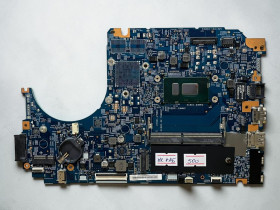 Материнські плати Материнские платы ^/--/^ НЕ РОБОЧА Материнська плата на Lenovo V /--/ 130-15 /--/ IKB  (LV /--/ 315 /--/ KB) i /--/ 3-7020 /--/ U код.НР /--/ 159 ^_^^^ Не рабочая Материнская плата на Lenovo V /--/ 130-15 /--/ IKB (LV /--/ 315 /--/ KB) i /--/ 3-7020 /--/ U код. НР /--/ 159 - фото фото фото