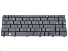 Клавіатури Клавиатуры ^/--/^ Клавиатура для ноутбука  MSI CR /--/ 640, CX /--/ 640, A /--/ 6400, CX /--/ 640 /--/ D, CX /--/ 640 /--/ DX, CX /--/ 640 /--/ MX ориг ^_^^^ Клавіатура для ноутбука MSI CR /--/ 640, CX /--/ 640, A /--/ 6400, CX /--/ 640 /--/ D, CX /--/ 640 /--/ DX, CX /--/ 640 /--/ MX оріг - фото фото фото