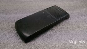 Корпуса на Siemens Корпуса на Siemens ^/--/^ Задня кришка / крышка для BenQ Siemens a /--/ 38 ^_^^^ Задня кришка / кришка для BenQ Siemens a /--/ 38 - фото фото фото