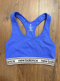 Топи Топы ^/--/^ Топ для тренировок&amp;quot;NEW balance&amp;quot;,M ^_^^^ Топ для тренувань&amp;quot;NEW balance&amp;quot;,M - фото фото фото