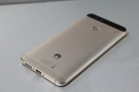 Huawei Huawei ^/--/^ Смартфон №2896 Huawei Nova  CAN-L /--/ 11 3/32 /--/ GB ^_^^^ Смартфон No /--/ 2896 Huawei Nova CAN-L /--/ 11 3/32 /--/ GB - фото фото фото