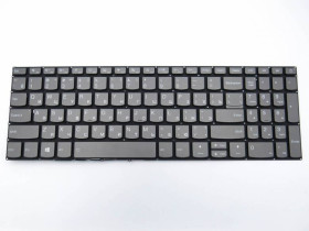 Клавіатури Клавиатуры ^/--/^ Клавиатура для ноутбука lenovo 320-15 320-15 /--/ ABR 320-15 /--/ IAP 320-15 /--/ AST 320-15 /--/ IKB 3 330-15  (подсветка) ^_^^^ Клавіатура для ноутбука lenovo 320-15 320-15 /--/ ABR 320-15 /--/ IAP 320-15 /--/ AST 320-15 /--/ IKB 3 330-15 (підсвітка) - фото фото фото