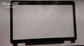 Корпуса Корпуса ^/--/^ Рамка матрицы разборка Asus K /--/ 61 /--/ IC ^_^^^ Розбірка Asus K /--/ 61 /--/ IC - фото фото фото