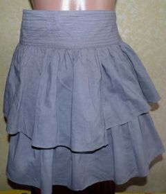 Спідниці Юбки ^/--/^ Классная юбка Warehouse 46-48 /--/ р,хлопок 100%. ^_^^^ Класна спідниця Warehouse 46-48 /--/ р, бавовна 100%. - фото фото фото