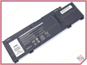 Акумулятори Аккумуляторы ^/--/^ Батарея для Dell 266 /--/ J /--/ 9 G /--/ 3 3790 3590 3779, G /--/ 5 5500 5587 5590, Inspiron 14 5498 5490 (C /--/ 9 /--/ VNH, P /--/ 89 /--/ F /--/ 001)  ^_^^^ Батарея для Dell 266 /--/ J /--/ 9 G /--/ 3 3790 3590 3779, G /--/ 5 5500 5587 5590, Inspiron 14 5498 5490 (C /--/ 9 /--/ VNH, P /--/ 89 /--/ F /--/ 001) - фото фото фото