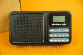 Радіоприймачі Радиоприемники ^/--/^ Радіо, радіо, FM, DAB, акумулятор, 18650, 2200 mAh, Type C, сонячна панель, Gallypek, DAB-P /--/ 11 ^_^^^ Радио, радио, FM, DAB, аккумулятор, 18650, 2200 mAh, Type C, солнечная панель, Gallypek, DAB-P /--/ 11 - фото фото фото