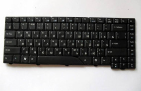 Клавіатури Клавиатуры ^/--/^ Клавиатура для ACER (AS: 4210, 4310, 4430, 4510, 4710, 4910, 5220, 5300, 5520, 5700, 5900, 6920, 693 ^_^^^ Клавіатура для ACER (AS: 4210, 4310, 4430, 4510, 4710, 4910, 5220, 5300, 5520, 5700, 5900, 6920, 693 - фото фото фото