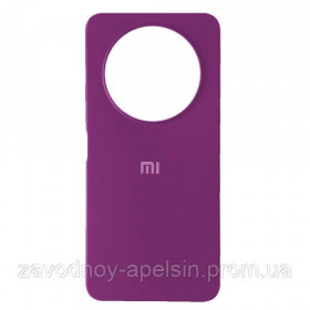 Чохли, бампера Чехлы, бампера ^/--/^ Xiaomi Redmi 14 /--/ C Силиконовый чехол Микрофибра (женский) ^_^^^ Xiaomi Redmi 14 /--/ C Силіконовий чохол Мікрофібра (жіночий) - фото фото фото
