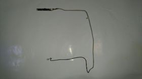 Інші комплектуючі Другие комплектующие ^/--/^ WEB камера HP Compaq 6735 ^_^^^ Камера HP Compaq 6735 - фото фото фото