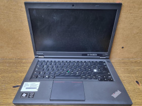 Lenovo IBM Lenovo, IBM ^/--/^ T /--/ 90 Ноутбук Lenovo T /--/ 440 /--/ p     ( i /--/ 5 ) ^_^^^ T /--/ 90 Ноутбук Lenovo T /--/ 440 /--/ p ( i /--/ 5 ) - фото фото фото