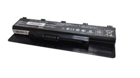 Акумулятори Аккумуляторы ^/--/^ Акумулятор для ноутбука Asus A /--/ 32-N /--/ 56 10.8 В чорний 5200 мАг Аналог ^_^^^ Акумулятор для ноутбука Asus A /--/ 32-N /--/ 56 11.1 /--/ V Black 5200 /--/ mAh Аналог - фото фото фото