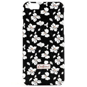 Чохли, сумки Чехлы, сумки ^/--/^ Чехол Cath Kidston для iPhone 6/6 /--/ S -- 15 (CK App /--/ 6-15) ^_^^^ Чехол Cath Kidston для iPhone 6/6 /--/ S - 15 (CK App /--/ 6-15) - фото фото фото