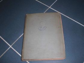 Старі видання книг Старые издания книг ^/--/^ Микола Островський Як гартувалася сталь Народжены бурею 1949 /--/ г. СССР на укр мові ^_^^^ Николай Островский Как закалялась сталь Рождёны бурей 1949 /--/ г. СССР на укр языке - фото фото фото