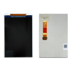 Сенсорні екрани і Дисплеї Сенсорные экраны и Дисплеи ^/--/^ Дисплей HTC Desire C (a /--/ 320 /--/ e) PL /--/ 01100 - фото фото фото