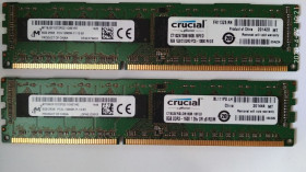 Оперативна пам'ять Оперативная память ^/--/^ 16 gb 2 /--/ x /--/ 8 /--/ gb DDR /--/ 3 1600 Crucial PC /--/ 3 12800 /--/ R REG ECC RAM Серверна пам&amp;apos;ять ^_^^^ 16 gb 2 /--/ x /--/ 8 /--/ gb DDR /--/ 3 1600 Crucial PC /--/ 3 12800 /--/ R REG ECC RAM Серверная память - фото фото фото