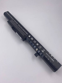Акумулятори Аккумуляторы ^/--/^ Акумулятор для ноутбука Lenovo B /--/ 40,  (14.8 V, 2600 mAh) ^_^^^ Аккумулятор для ноутбука Lenovo B /--/ 40, (14.8 V, 2600 mAh) - фото фото фото