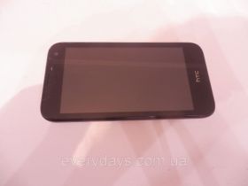 HTC HTC ^/--/^ HTC desire 310 №4348 на запчасти ^_^^^ HTC desire 310 No /--/ 4348 на запчастини - фото фото фото