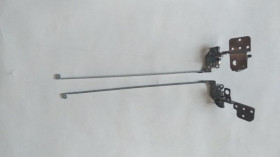 Корпуса Корпуса ^/--/^ Петлі HP Compaq 625 розборка HP Compaq 625 ^_^^^ Петли HP Compaq 625 разборка HP Compaq 625 - фото фото фото