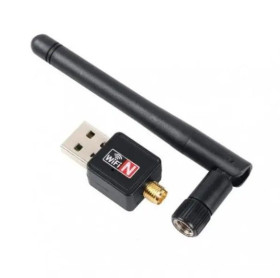 Інше Другое ^/--/^ 40223 Wi-Fi антена, адаптер 802.IIN 900 /--/ Mbps ^_^^^ 40223 Wi-Fi антенна, адаптер 802.IIN 900 /--/ Mbps - фото фото фото