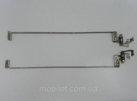 Корпуса Корпуса ^/--/^ Петли Sony PCG-5 /--/ L /--/ 2 /--/ L (NZ-12660) ^_^^^ Петлі Sony PCG-5 /--/ L /--/ 2 /--/ L (NZ-12660) - фото фото фото