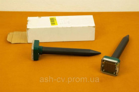 Інші вимірювальні прилади Другие измерительные приборы ^/--/^ Ультразвуковий, відлякувач, мишей, гризунів, UP-119, з Італії ^_^^^ Ультразвуковой, отпугитель, мышей, грызунов, UP-119, из Италии - фото фото фото