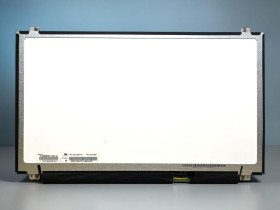 Матриці Матрицы ^/--/^ Б/У Slim матриця 15.6&amp;quot; InnoLux N /--/ 156 /--/ BGE-EA /--/ 2 Rev. C /--/ 1 матова  (1366 /--/ х /--/ 768 30 /--/ pin) &amp;quot;Клас В&amp;quot; код.472 ^_^^^ Б/У Slim матрица 15.6&amp;quot; InnoLux N /--/ 156 /--/ BGE-EA /--/ 2 Rev. C /--/ 1 матовая (1366 /--/ х /--/ 768 30 /--/ pin) &amp;quot;Класс В&amp;quot; код.472 - фото фото фото