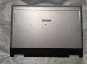 Корпуса Корпуса ^/--/^ крышка матрици Asus Z /--/ 53 /--/ F  F /--/ 3 ^_^^^ Дах матриці Asus Z /--/ 53 /--/ F F /--/ 3 - фото фото фото