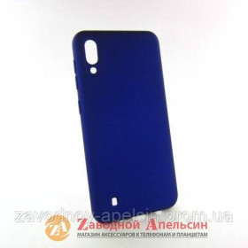 Чохли, бампера Чехлы, бампера ^/--/^ Samsung M /--/ 10 M /--/ 105 A /--/ 10 A /--/ 105 А /--/ 10 М /--/ 10 чехол силиконовый (фиолетовый) ^_^^^ Samsung M /--/ 10 M /--/ 105 A /--/ 10 A /--/ 105 А /--/ 10 М /--/ 10 чохол силіконовий (фіолетовий) - фото фото фото