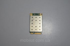 Інші комплектуючі Другие комплектующие ^/--/^ Wi-Fi модуль Acer ZG /--/ 5 (NZ-3665) - фото фото фото