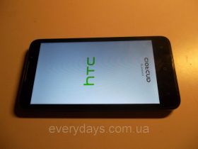 HTC HTC ^/--/^ HTC desire 516 №3202 на запчасти ^_^^^ HTC desire 516 No /--/ 3202 на запчастини - фото фото фото