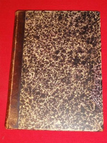 Видання - р. Издания - гг. ^/--/^ Крысанка разбойник. Лаухина М. 1899 /--/ г. ^_^^^ Крисанка розбійник. Лаухіна М. 1899 /--/ р. - фото фото фото