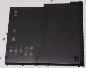 Корпуса Корпуса ^/--/^ Сервисная крышка с ноутбука ASUS PRO /--/ 5 /--/ IJ K /--/ 52 38 /--/ KJ /--/ 3 /--/ DJN /--/ 10 13 /--/ JNXM /--/ 1 /--/ AP /--/ 061-1 ^_^^^ Сервісний кришка з ноутбука ASUS PRO /--/ 5 /--/ IJ K /--/ 52 38 /--/ KJ /--/ 3 /--/ DJN /--/ 10 13 /--/ JNXM /--/ 1 /--/ AP /--/ 061-1 - фото фото фото