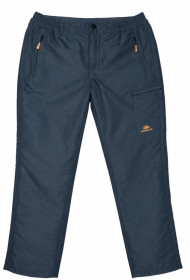 Штани Брюки ^/--/^ NORDCAP штани чоловічі зима original 25-L сток Y /--/ 4-B /--/ 4-6 ^_^^^ NORDCAP штаны мужские зима original 25-L сток Y /--/ 4-B /--/ 4-6 - фото фото фото