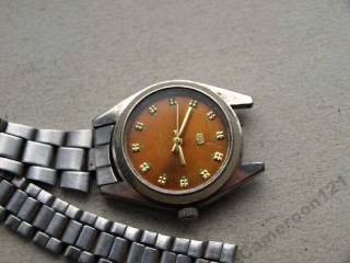 Годинники Часы ^/--/^ Часы Seiko ^_^^^ Годинник Seiko - фото фото фото