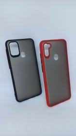 Чохли, бампера Чехлы, бампера ^/--/^ SAMSUNG M /--/ 31 / M /--/ 315 чехол ^_^^^ SAMSUNG M /--/ 31 / M /--/ 315 чохол - фото фото фото