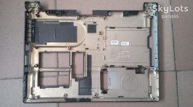 Корпуса Корпуса ^/--/^ 2316 - Корпус  (корито) ноутбука Samsung NP-R /--/ 25 Plus ^_^^^ 2316 Корпус (корито) ноутбука Samsung NP-R /--/ 25 Plus - фото фото фото