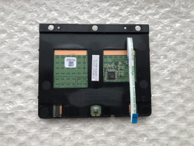 Корпуса Корпуса ^/--/^ Тачпад 13 /--/ N /--/ 0-TLA /--/ 0 /--/ H /--/ 01 + шлейф тачпала для ASUS P /--/ 2520 /--/ LA P /--/ 552 /--/ L, P /--/ 552 /--/ SJ, P /--/ 552 /--/ LJ, P /--/ 552 /--/ LA P /--/ 553, P /--/ 553 /--/ U, P /--/ 553 /--/ UJ P /--/ 2520 /--/ S, P /--/ 2520 /--/ SA, P /--/ 2520 /--/ LJ PX /--/ 552, PE /--/ 552 /--/ S та інших ^_^^^ Тачпад 13 /--/ N /--/ 0-TLA /--/ 0 /--/ H /--/ 01 + шлейф тачпала для ASUS P /--/ 2520 /--/ LA P /--/ 552 /--/ L, P /--/ 552 /--/ SJ, P /--/ 552 /--/ LJ, P /--/ 552 /--/ LA P /--/ 553, P /--/ 553 /--/ U, P /--/ 553 /--/ UJ P /--/ 2520 /--/ S, P /--/ 2520 /--/ SA, P /--/ 2520 /--/ LJ PX /--/ 552, PE /--/ 552 /--/ S и других - фото фото фото