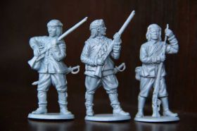 Фігурки, солдатики Фигурки, солдатики ^/--/^ королевские мушкетеры  A Call to Arms  54 /--/ м ^_^^^ Королівські мушкетери A Call to Arms 54 /--/ м - фото фото фото