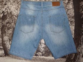 Шорти Шорты ^/--/^ ШОРТЫ JACKandJONES.р-L пояс-89 /--/ см.ОРИГИНАЛ. ^_^^^ Шорти JACKandJONES.р-L пояс-89 см. Оригінал. - фото фото фото