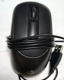 Миші Мыши ^/--/^ Брендова мышка миша HP X /--/ 900 USB Black   (V /--/ 1 /--/ S /--/ 46 /--/ AA) ^_^^^ Брендова мишка міша HP X /--/ 900 USB Black (V /--/ 1 /--/ S /--/ 46 /--/ AA) - фото фото фото