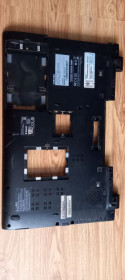 Корпуса Корпуса ^/--/^ Нижня частина корпусу дно Toshiba Tecra R /--/ 850-1 /--/ C /--/ 0 ^_^^^ Нижняя часть корпуса дно Toshiba Tecra R /--/ 850-1 /--/ C /--/ 0 - фото фото фото